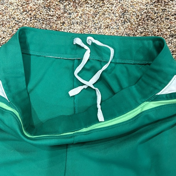 Women’s Sz M Nike Pants - Picture 3 of 3